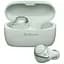 Навушники JABRA Elite Active 75t Mint (100-99091002-60) - мініатюра 1