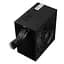 Блок живлення Prologix 750W (GM750B 750W 80+ Bronze) - мініатюра 9