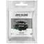 Маска гідрогелева Joko Blend Purifying Charcoal, 20 г - мініатюра 1