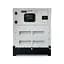 Генератор дизельний 60 кВт Kraft KRF-60KW/DA (41-00315) - мініатюра 6