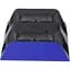 Зарядна станція Bibuks Dual Charging Dock для PS5 DualSense Blue [155740] - мініатюра 5