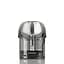 Картридж Vaporesso OSMALL Pod 2ml 1.2 Ом (co0208) - мініатюра 2