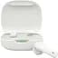 Навушники JBL Wave Flex 2 White Bluetooth (JBLWFLEX2WHT) - мініатюра 1