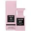 Оригінал Tom Ford Rose Prick 50 мл парфумована вода - мініатюра 1