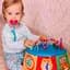 Ігровий центр Kiddieland Мультицентр, укр. мова (054932) - мініатюра 7