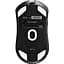 Миша Dream Machines DM9 Skill (DM9_SKILL_WIRELESS) [144181] - мініатюра 5