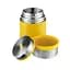 Термос для еды Esbit FJ500SC Sunshine Yellow (1054-017.0299) - миниатюра 2