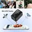 GPS трекер Voltronic GF-09 + WiFi точність позиціювання GPS 100 м Box 33x (GF-09) - мініатюра 2