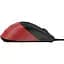 Миша A4Tech Fstyler FM45S Air (Sports Red) - мініатюра 5