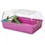 Savic Rody Hamster савик роди клітка для хом'яків мишей (SP0166_931074) - мініатюра 1