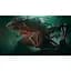 Гра Lords of the Fallen для PS5 (EN + RU sub) [103805] - мініатюра 2