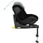 Автокресло Maxi-Cosi Mica 360 Pro i-Size Authentic Black черное (8549671110) - миниатюра 11