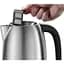 Электрочайник Russell Hobbs Adventure 23912-70 [120318] - миниатюра 3