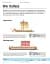Ships. More than 1000 colour illustrations - мініатюра 9