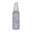 Гель-спрей HOT Oral Optimizer Blowjob Gel Vanilla 50 мл - мініатюра 2