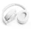 Наушники JBL Tune 720BT White (JBLT720BTWHT) - миниатюра 10
