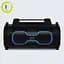 Беспроводная колонка Overmax SoundBeat Box 50W - миниатюра 4