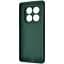 Чохол Wave Colorful Case для Redmi Note 15 Pro+ 5G/Poco M8 Pro Forest Green [160560] - мініатюра 2