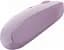 Бездротова миша Baseus F01B Tri-Mode Wireless Mouse B01055503513-00 Purple - мініатюра 7