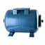 Гідроакумулятор 24л Optima 000022774 - мініатюра 2