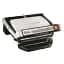 Електрогриль Tefal OptiGrill+ GC716 (GC716D12) [54169] - мініатюра 2