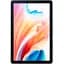 Планшет Blackview Oscal Pad 50 2/64Gb Wi-Fi Meteorite Grey Global version - миниатюра 2
