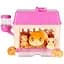 Ігровий набір Little Live Pets Mama Surpise Хом'як (26626) - мініатюра 1