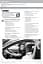 Complete First. Workbook without answers and Downloadable Audio - мініатюра 4