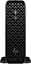 Робоча станція HP (Hewlett-Packard) Z2 Mini G1i, Intel U7-265, 16GB, F512GB, NVD A400-4, WiFi, Win11P - мініатюра 10