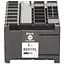 Картридж NewTone Epson WorkForce Pro WF-M5690/WF-M5190/C13T865140 Black (T8651) - миниатюра 1