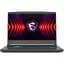 Ноутбук MSI Thin A15 B7UC-431XRO (9S7-16RK11-431) - мініатюра 1
