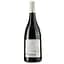 Вино Domaine Prose Romane Tombe Du Ciel 2017 AOP Gres de Montpellier, червоне, сухе, 0.75 л - мініатюра 1