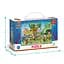 Пазл обсервационный Paw Patrol Летние развлечения 200464, 50 элементов - миниатюра 2