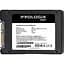 SSD накопичувач Prologix S320 480GB SATAIII TLC (PRO480GS320) [119338] - мініатюра 3