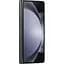 Смартфон Samsung Galaxy Fold5 12/256GB Phantom Black (SM-F946BZKBSEK) [98545] - мініатюра 5