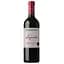 Вино De Martino Legado Reserva Cabernet Sauvignon, червоне, сухе, 13%, 0,75 л - мініатюра 1