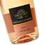 Вино игристое Moinet Prosecco Rose DOC розовое экстра сухое 0.75 л - миниатюра 5