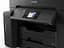 БФП Epson EcoTank M15140 (C11CJ41402) - мініатюра 2