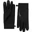 Перчатки Saucony Hurricane Glove Black S (1097-SAU800055-BK S) - миниатюра 1