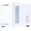 Корпус 1stPlayer UV6-WH-2FC7R-W-1FC7-W White [146399] - мініатюра 2