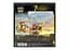 Настільна гра Ігромаг 7 Чудес (2-е видання) (7 wonders 2nd Edition) (укр.) (92346) - мініатюра 2