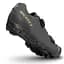 Велообувь Scott W MTB Comp BOA 37 Dark Grey/Black (1081-251838.2006.008) - миниатюра 6