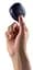 Наушники TWS Anker SoundCore Life Note 3 Blue (A3933G31) - миниатюра 4