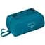 Органайзер Osprey Ultralight Padded Organizer синій - мініатюра 1