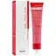 Фарба для волосся Palco 1.8 чорно-синій 100 мл - мініатюра 2