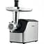 Мясорубка Gorenje (MG3440DC) (MG2202XE) - миниатюра 1