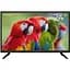Телевізор MYSTERY TV MTV-2450HST2 - мініатюра 1