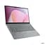 Ноутбук Lenovo IP 3 Slim R5 5625U 8GB,512GB,Windows 11 - мініатюра 3