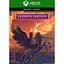 Ключ активации Microsoft Kingdom Two Crowns: Olympus Edition для Xbox One/Series S/X - миниатюра 1
