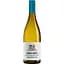 Вино Muddy Boots Sauvignon Blanc біле сухе 0.75 л - мініатюра 1